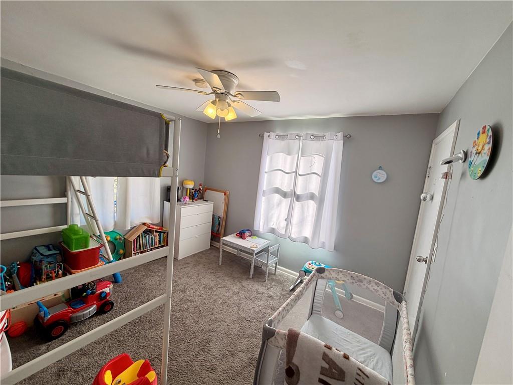 4215 Pittman Road Kansas City, MO 64133 - Photo 12 of 27