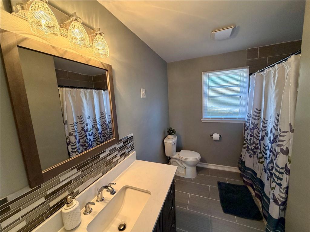 4215 Pittman Road Kansas City, MO 64133 - Photo 13 of 27