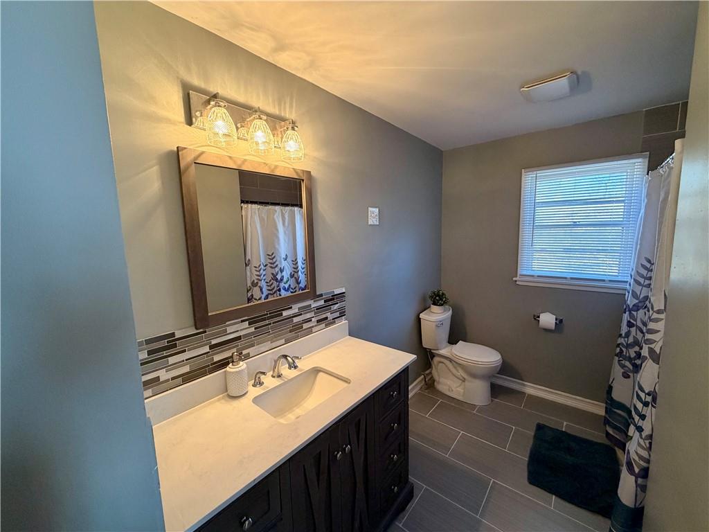 4215 Pittman Road Kansas City, MO 64133 - Photo 14 of 27