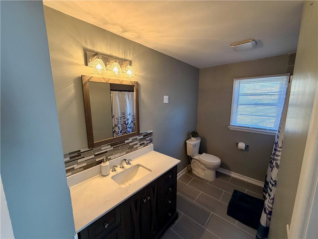 4215 Pittman Road Kansas City, MO 64133 - Photo 15 of 27