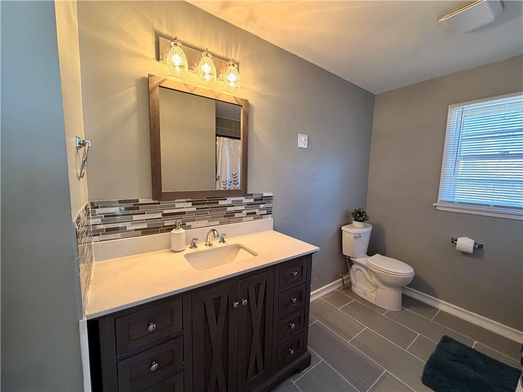 4215 Pittman Road Kansas City, MO 64133 - Photo 16 of 27