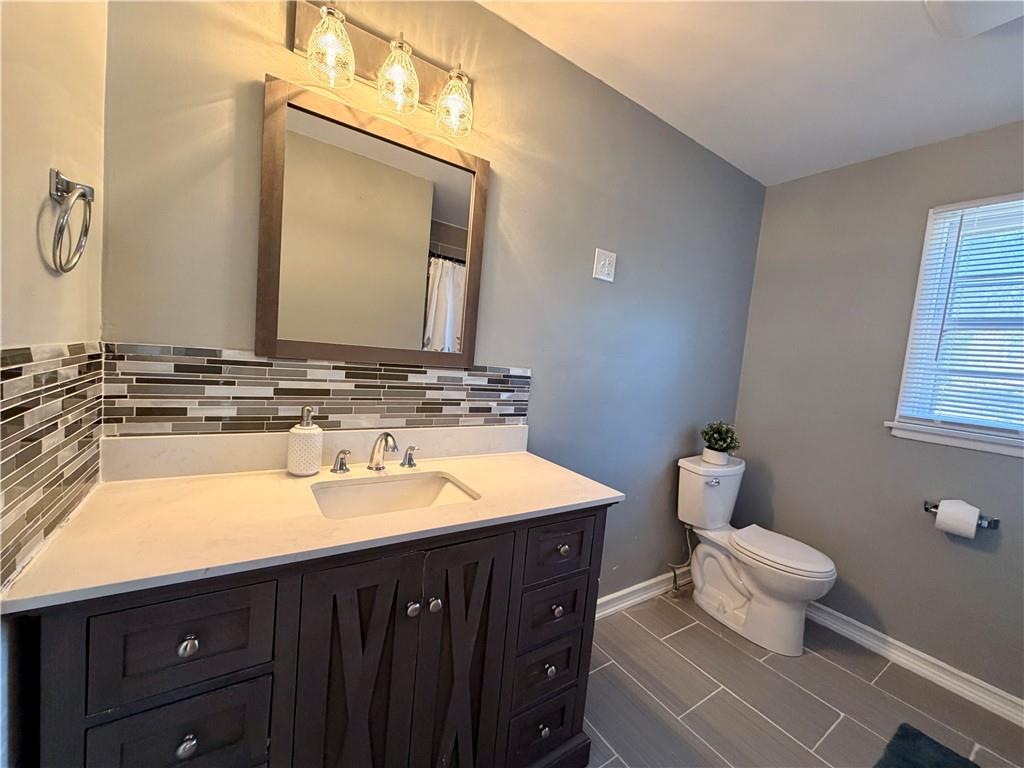 4215 Pittman Road Kansas City, MO 64133 - Photo 17 of 27