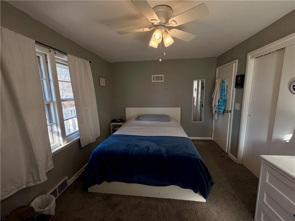 4215 Pittman Road Kansas City, MO 64133 - Photo 18 of 27