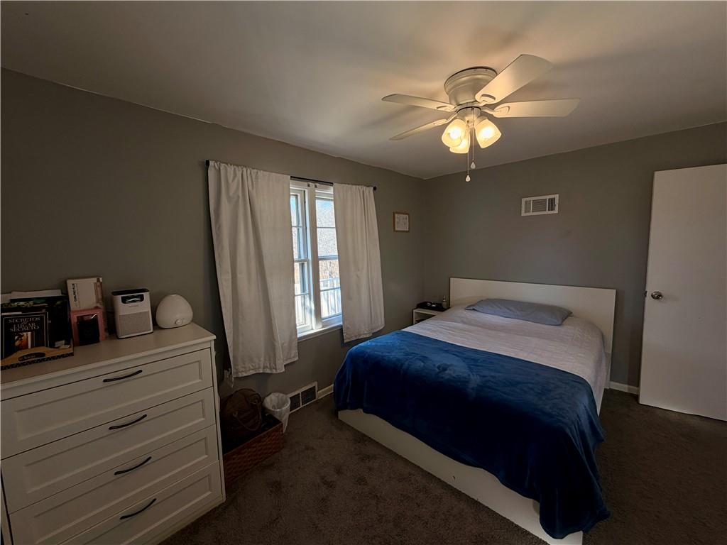 4215 Pittman Road Kansas City, MO 64133 - Photo 19 of 27