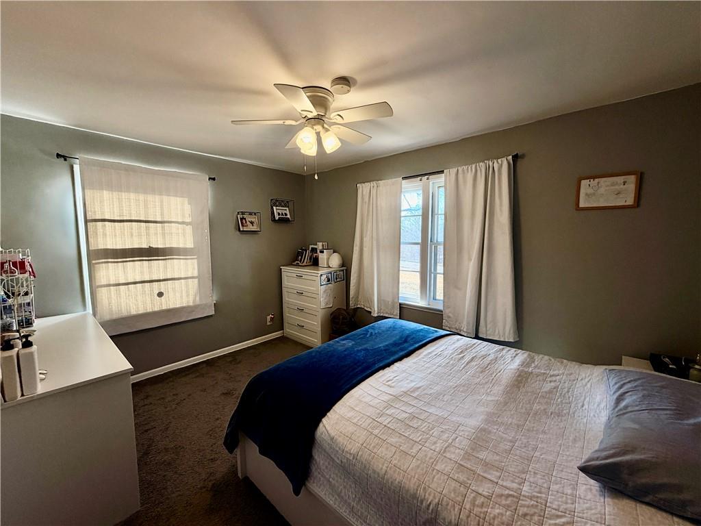 4215 Pittman Road Kansas City, MO 64133 - Photo 20 of 27