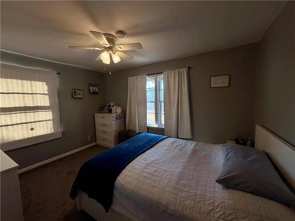 4215 Pittman Road Kansas City, MO 64133 - Photo 21 of 27