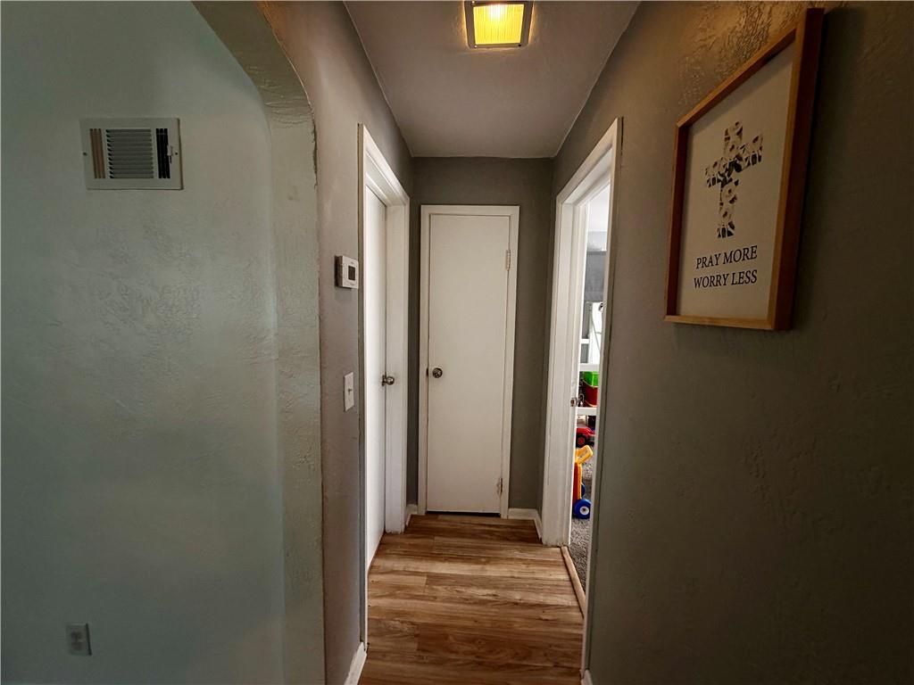 4215 Pittman Road Kansas City, MO 64133 - Photo 22 of 27