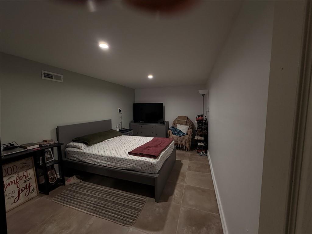 4215 Pittman Road Kansas City, MO 64133 - Photo 23 of 27