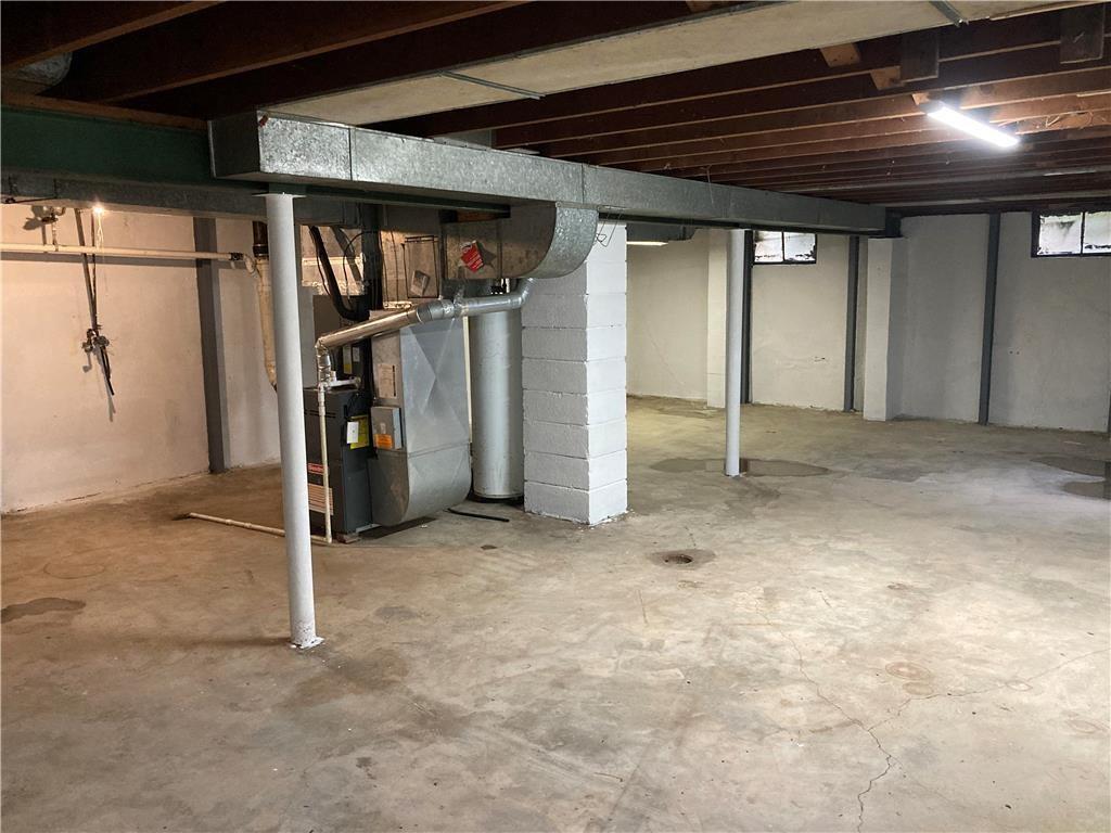 4215 Pittman Road Kansas City, MO 64133 - Photo 25 of 27