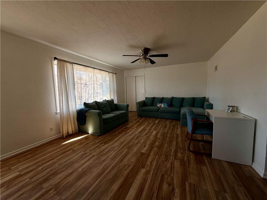 4215 Pittman Road Kansas City, MO 64133 - Photo 6 of 27