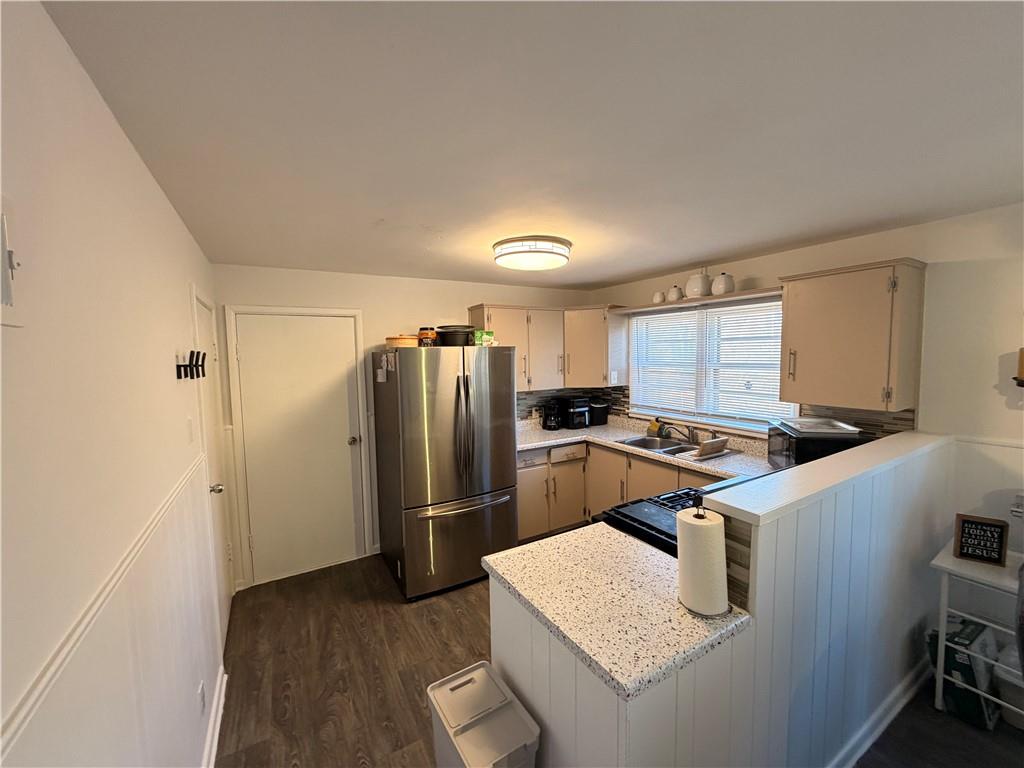 4215 Pittman Road Kansas City, MO 64133 - Photo 7 of 27