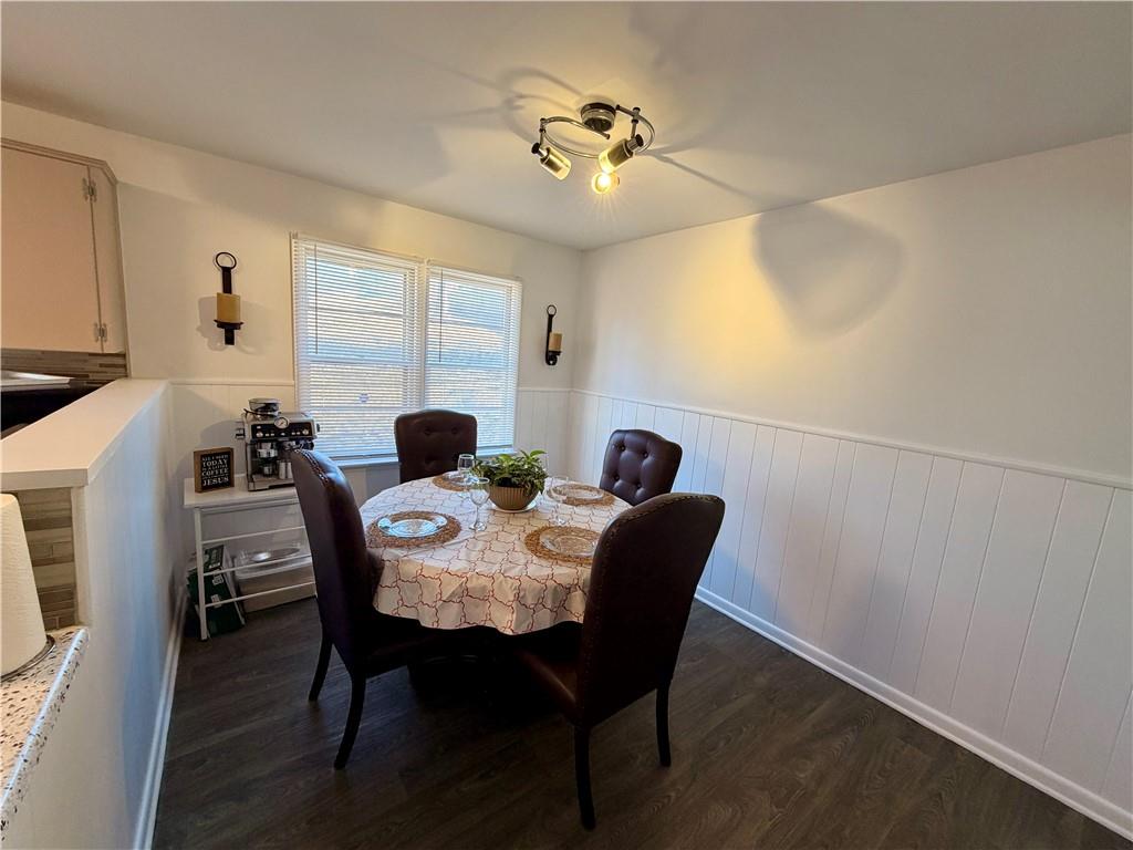 4215 Pittman Road Kansas City, MO 64133 - Photo 9 of 27