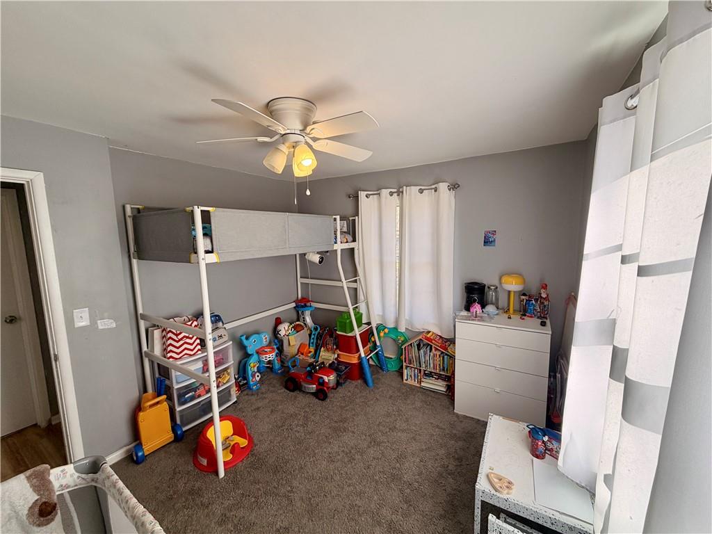 4215 Pittman Road Kansas City, MO 64133 - Photo 10 of 27