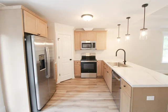 $239,900 | 26 Oneida Street, Crawfordville, FL 32327