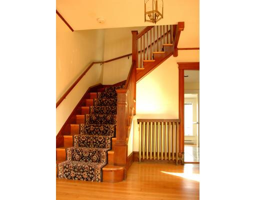 41 Ocean View Road Swampscott, MA 01907 - Photo 4 of 5 Gallery Image 4