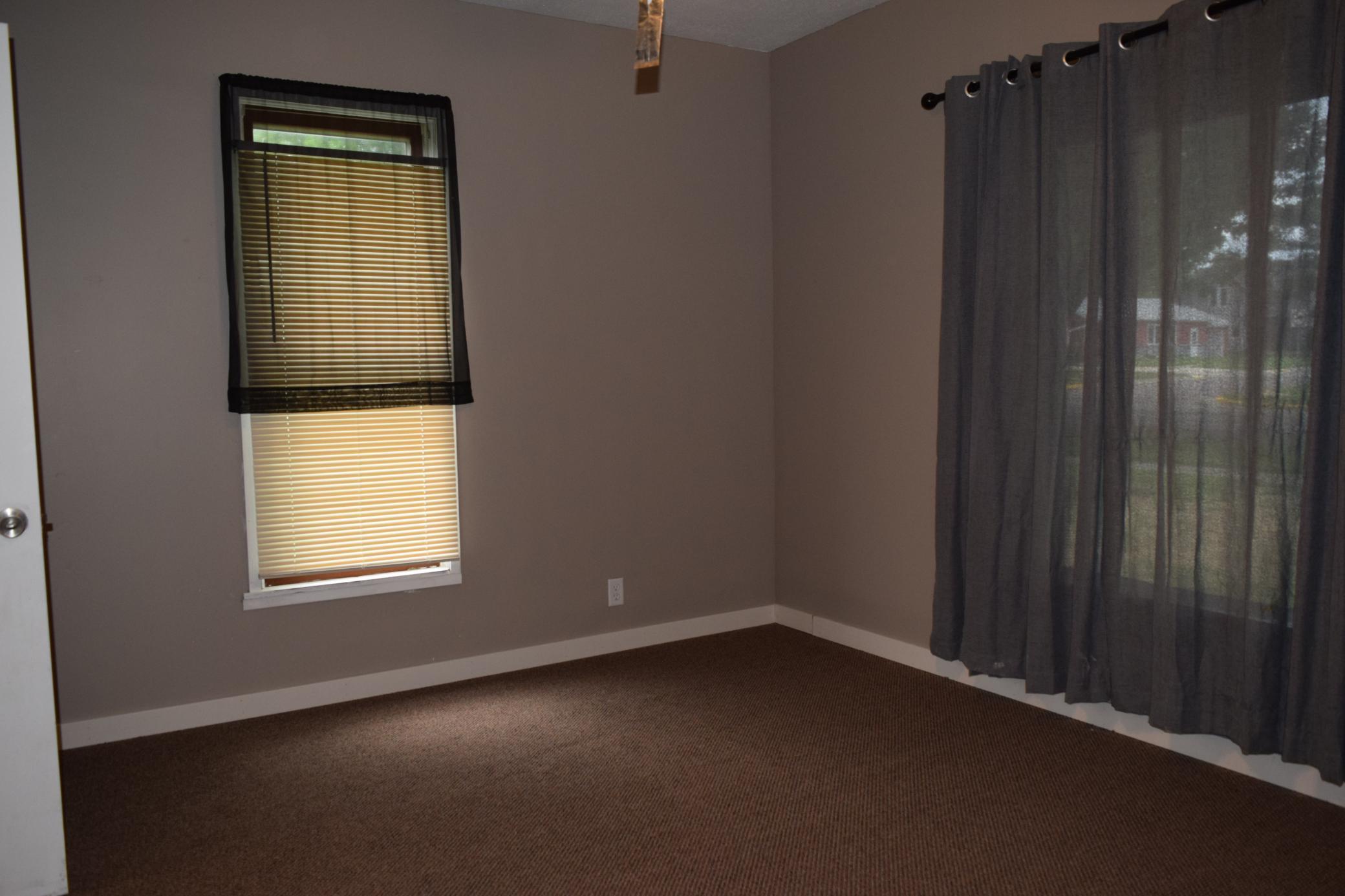 606 South Main Street Blue Earth, MN 56013 - Photo 6 of 14