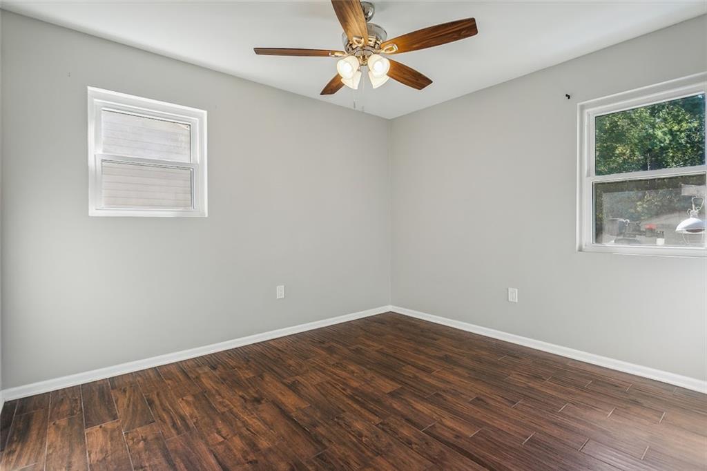 18274 Cusachs Drive Covington, LA 70433 - Photo 12 of 21
