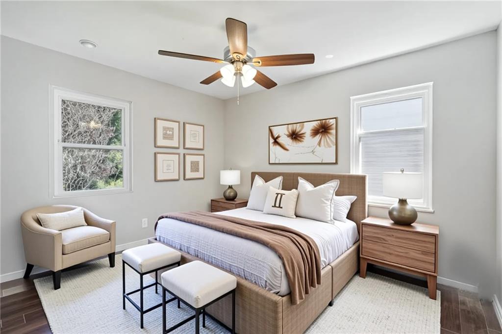 18274 Cusachs Drive Covington, LA 70433 - Photo 14 of 21