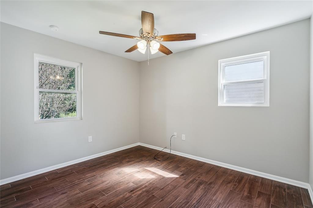 18274 Cusachs Drive Covington, LA 70433 - Photo 15 of 21
