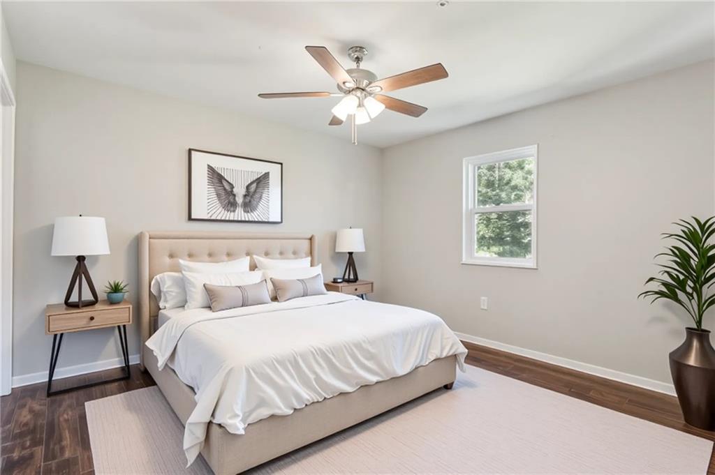 18274 Cusachs Drive Covington, LA 70433 - Photo 16 of 21