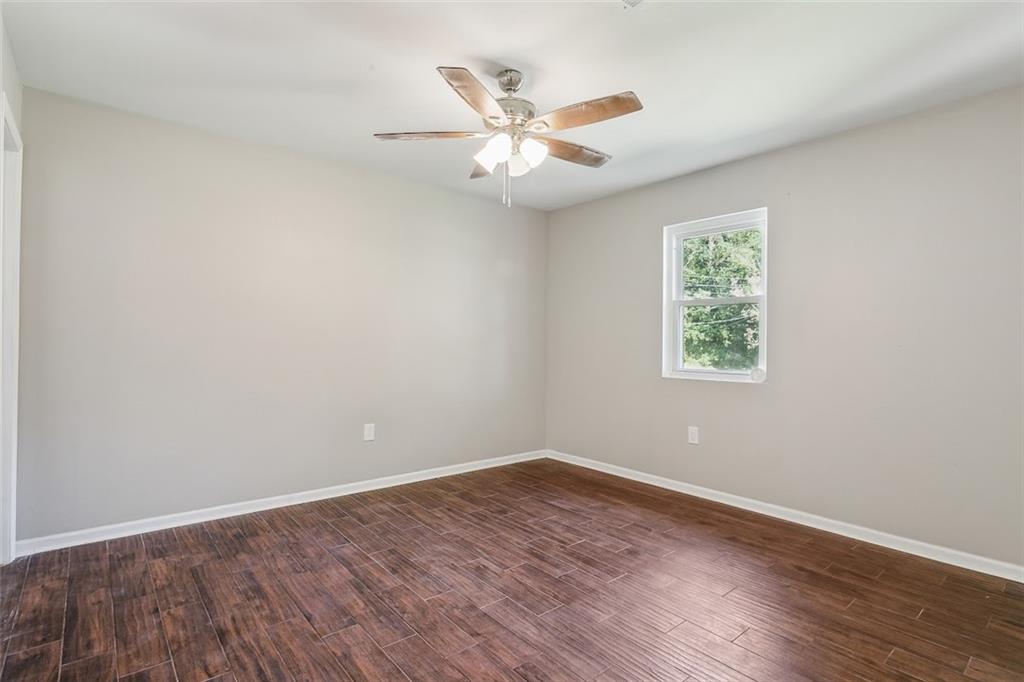 18274 Cusachs Drive Covington, LA 70433 - Photo 17 of 21