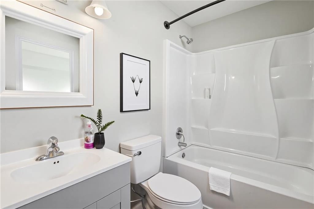 18274 Cusachs Drive Covington, LA 70433 - Photo 18 of 21