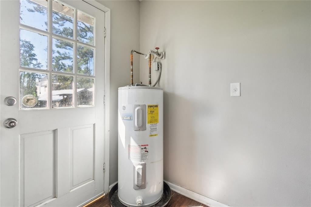 18274 Cusachs Drive Covington, LA 70433 - Photo 19 of 21