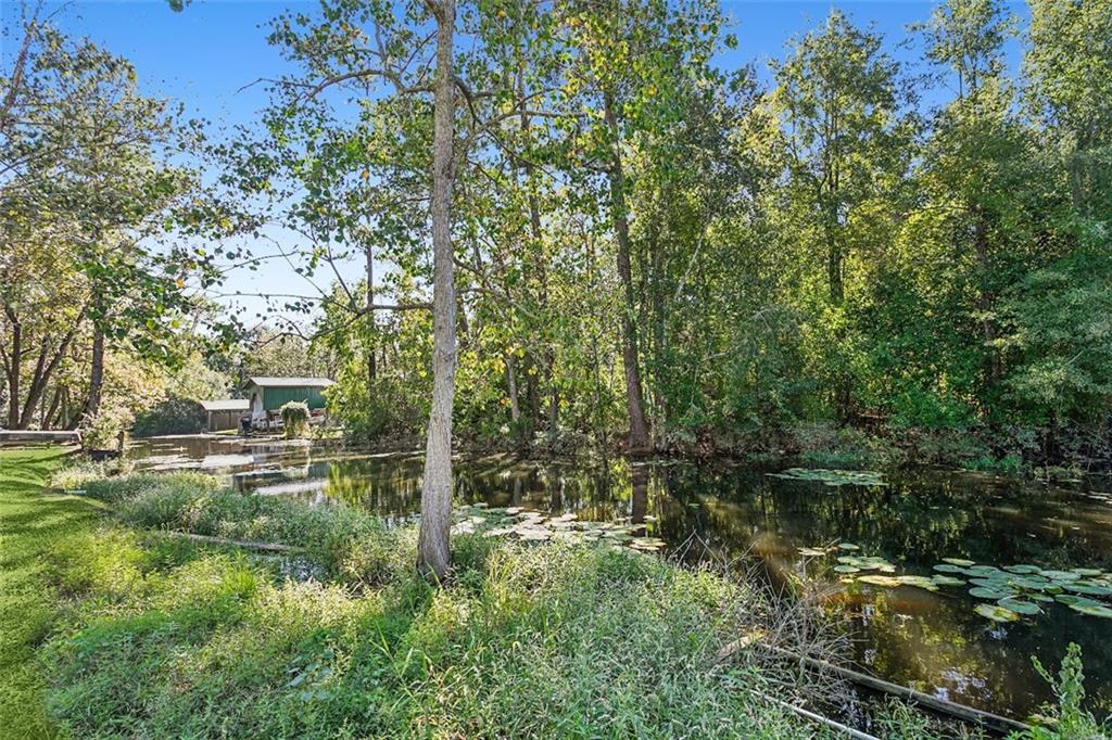 18274 Cusachs Drive Covington, LA 70433 - Photo 21 of 21