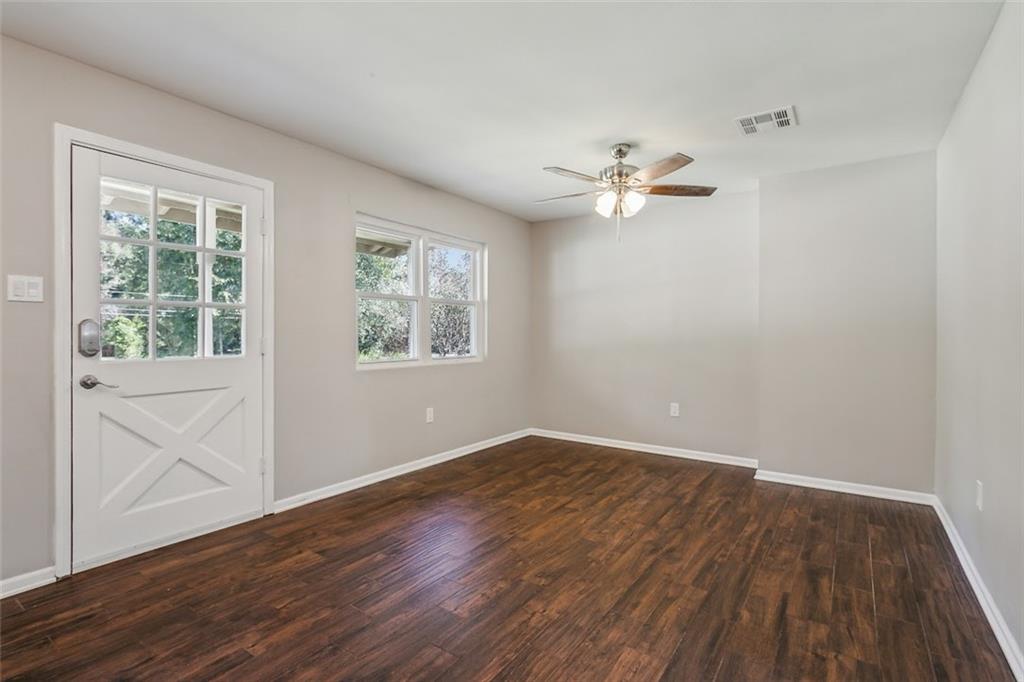 18274 Cusachs Drive Covington, LA 70433 - Photo 4 of 21