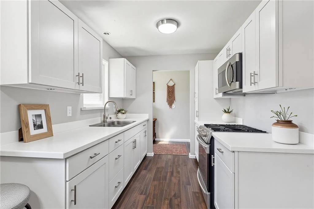 18274 Cusachs Drive Covington, LA 70433 - Photo 6 of 21