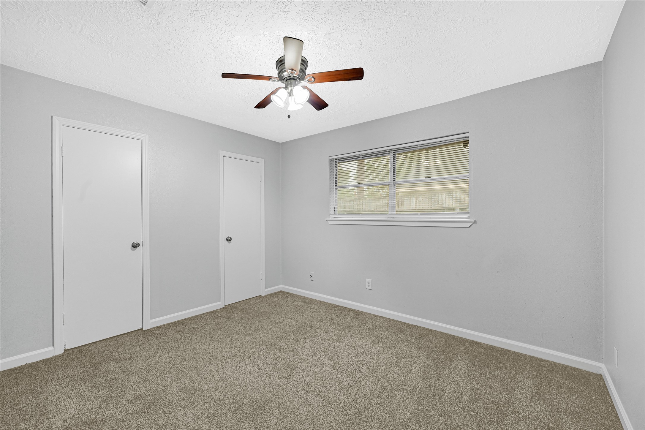 3328 Burke Road, Unit 71 Pasadena, TX 77504 - Photo 21 of 30