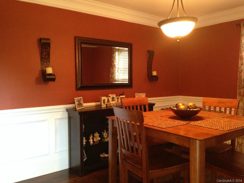 210 West Dallas Road Stanley, NC 28164 - Photo 3 of 15 Gallery Image 3