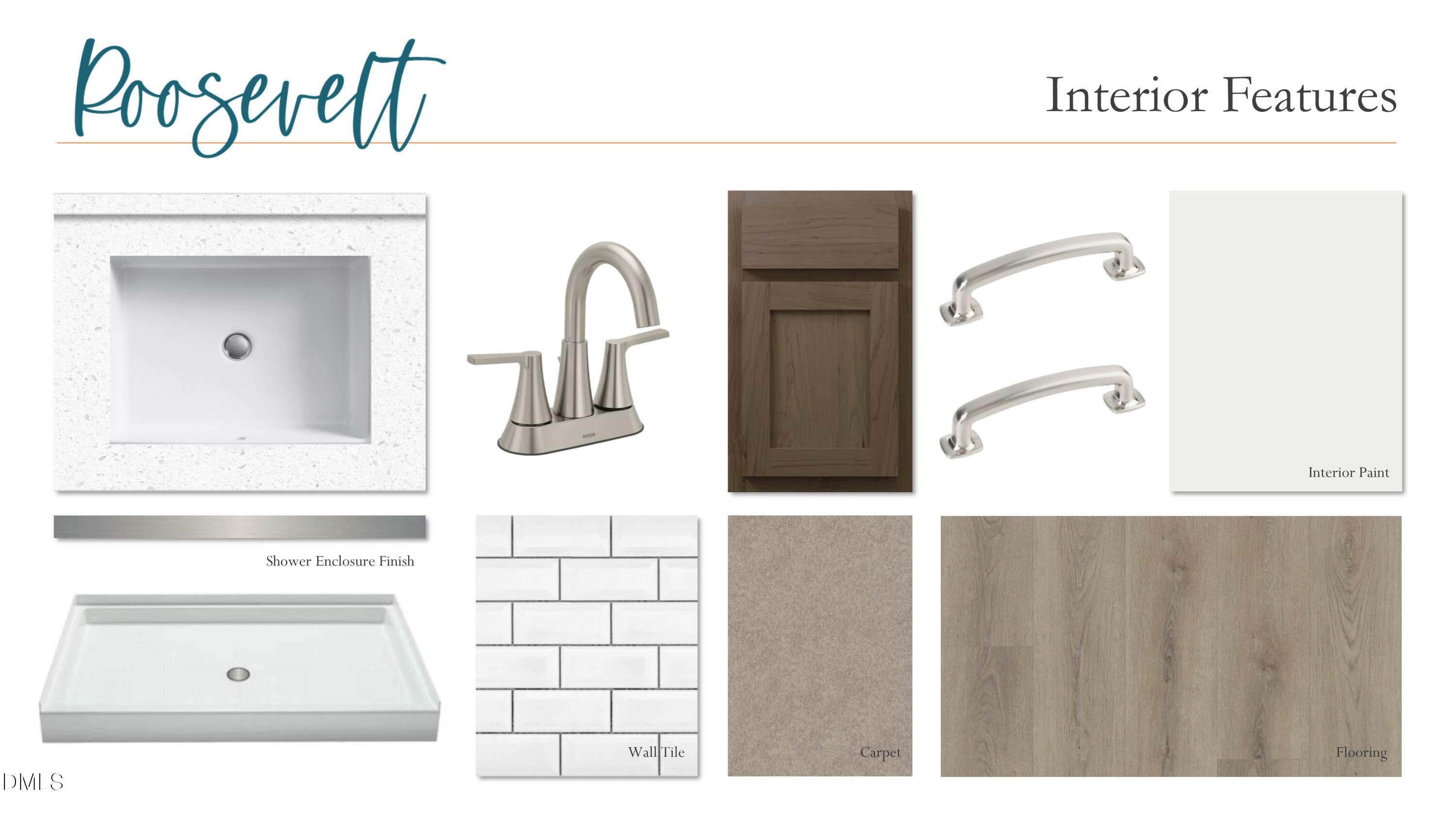 178 Mood Board_3