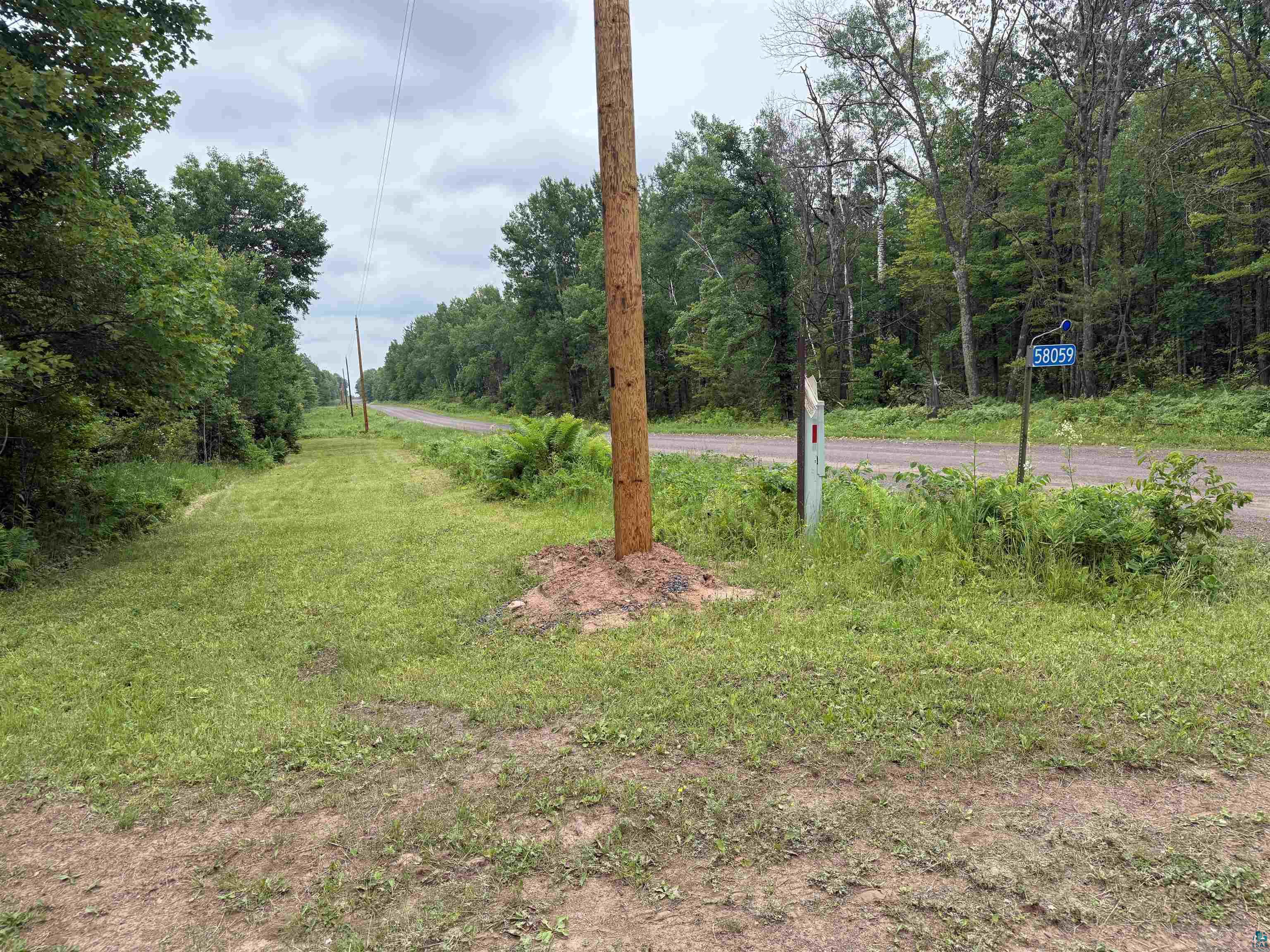 58059 Wolf Creek Road Sandstone, MN 55072 - Photo 25 of 31