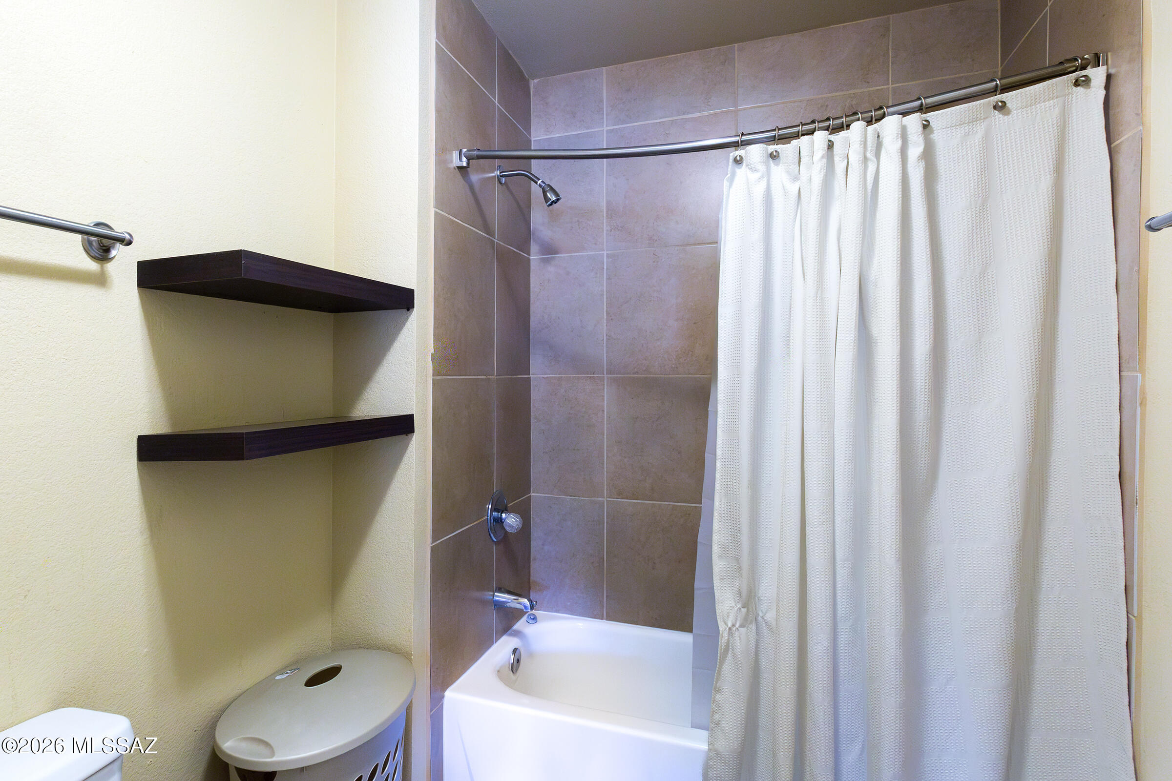 7255 East Snyder Road, Unit 3102 Tucson, AZ 85750 - Photo 23 of 48 023_Web_462A6140