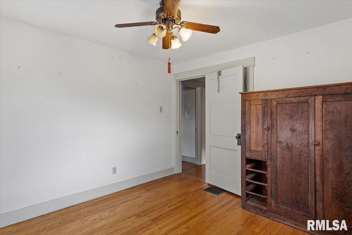 1740 South Lowell Avenue Springfield, IL 62704 - Photo 14 of 32