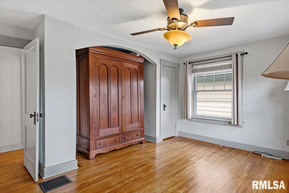 1740 South Lowell Avenue Springfield, IL 62704 - Photo 16 of 32