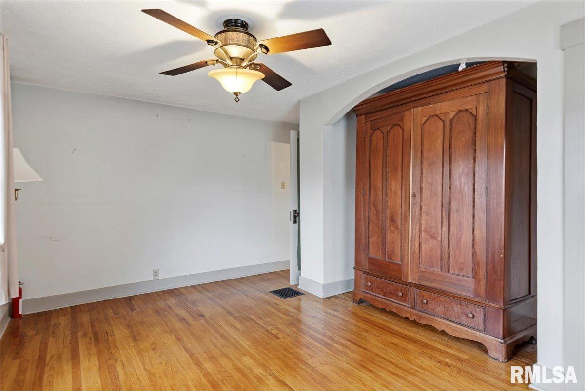 1740 South Lowell Avenue Springfield, IL 62704 - Photo 17 of 32