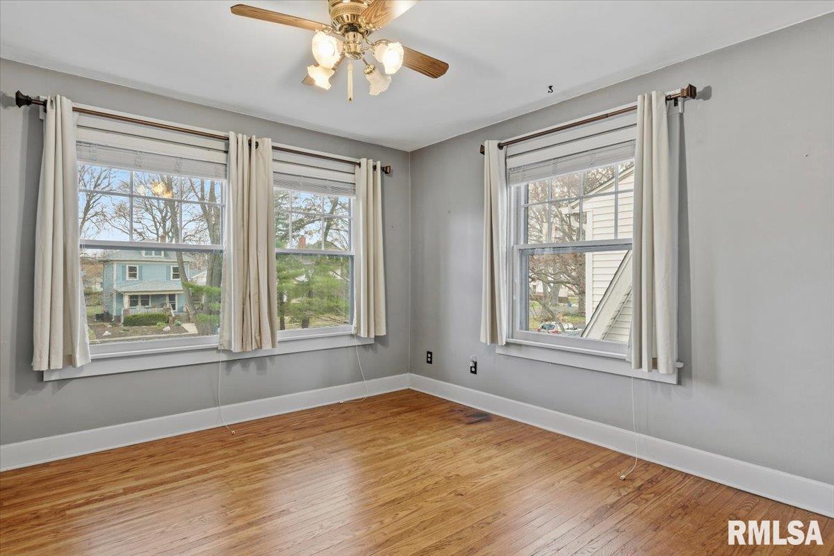 1740 South Lowell Avenue Springfield, IL 62704 - Photo 19 of 32