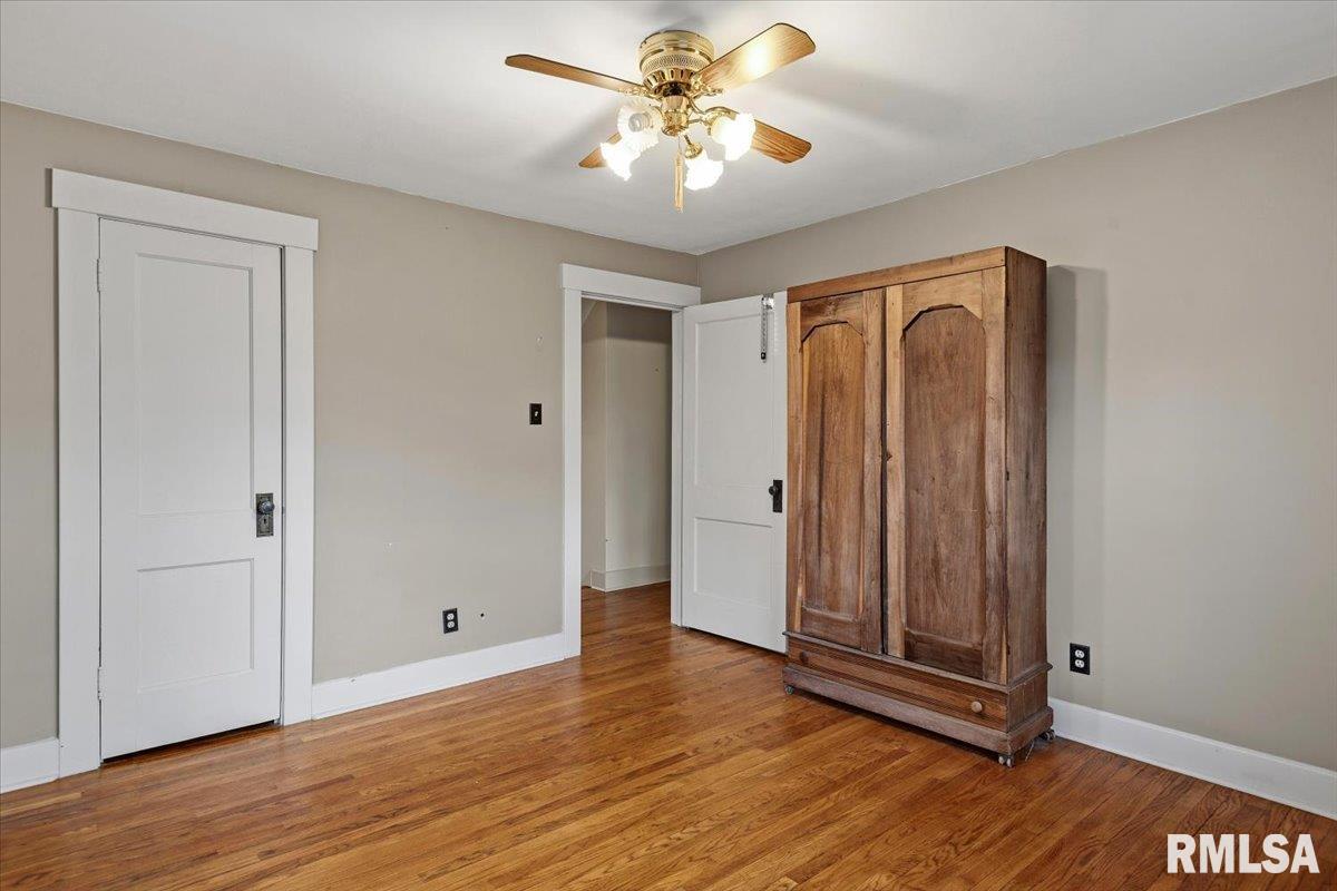 1740 South Lowell Avenue Springfield, IL 62704 - Photo 20 of 32