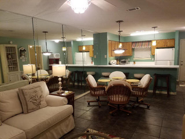 25861 Canal Road, Unit 54 Orange Beach, AL 36561 - Photo 5 of 17