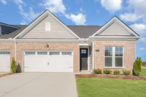 $489,990 | 0 Waymeet Dr Spring Hill, Spring Hill, TN 37174