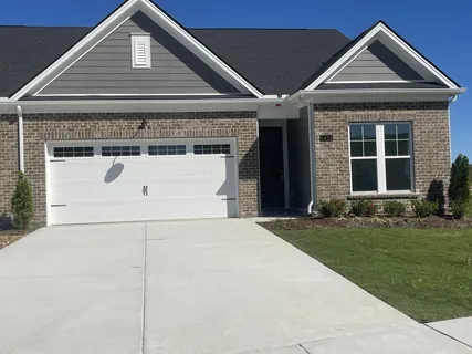 $489,990 | 0 Waymeet Dr Spring Hill, Spring Hill, TN 37174