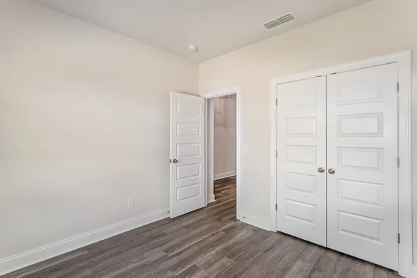 $489,990 | 0 Waymeet Dr Spring Hill, Spring Hill, TN 37174