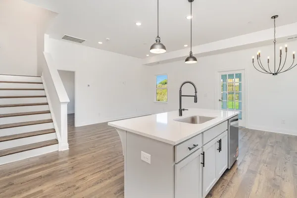 $489,990 | 0 Waymeet Dr Spring Hill, Spring Hill, TN 37174
