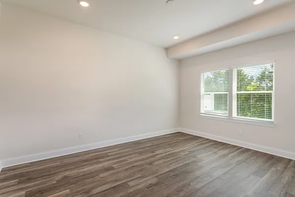 $489,990 | 0 Waymeet Dr Spring Hill, Spring Hill, TN 37174