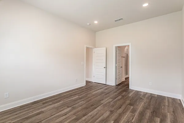 $489,990 | 0 Waymeet Dr Spring Hill, Spring Hill, TN 37174