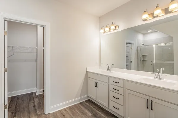 $489,990 | 0 Waymeet Dr Spring Hill, Spring Hill, TN 37174