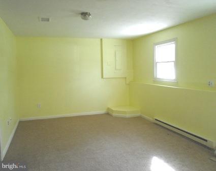 837 Riverside Drive Pasadena, MD 21122 - Photo 1 of 21 Bedroom