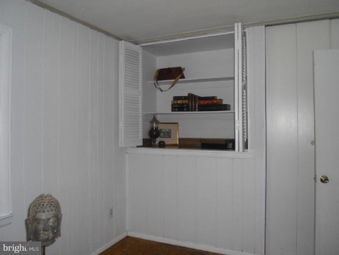 837 Riverside Drive Pasadena, MD 21122 - Photo 13 of 21 Bedroom